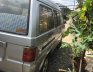 Toyota Hiace   1990 - Bán ô tô Toyota Hiace năm 1990, màu bạc, xe nhập