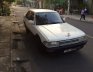 Toyota Corona 1990 - Bán xe Toyota Corona đời 1990, màu trắng, nhập khẩu