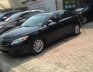 Toyota Camry LE 2009 - Toi cần bán Camry LE nhập Mỹ sản xuất 2009