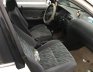 Toyota Corolla Altis 1.6MT 1996 - Bán Toyota Corolla altis 1.6 G 1996, màu trắng 