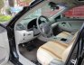 Toyota Camry LE   2008 - Bán Camry LE màu đen, xe tư nhân, số tự động, nhập Mỹ nguyên chiếc