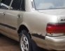 Toyota Cressida 1994 - Cần lên đời nên bán Toyota Cressida đời 1994