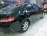 Toyota Camry LE 2010 - Bán xe Toyota Camry LE đời 2010, màu đen, giá 950tr