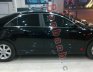 Toyota Camry LE 2010 - Bán xe Toyota Camry LE đời 2010, màu đen, giá 950tr