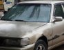 Toyota Cressida 1994 - Cần lên đời nên bán Toyota Cressida đời 1994