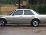 Toyota Cressida   1994 - Lên đời bán ô tô Toyota Cressida đời 1994, màu vàng