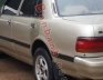 Toyota Cressida 1994 - Cần lên đời nên bán Toyota Cressida đời 1994