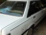 Toyota Carina 1982 - Bán Toyota Carina năm 1982, màu trắng, giá tốt