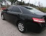 Toyota Camry LE 2.5 2012 - Bán Toyota Camry LE 2.5 đời 2012, màu đen, nhập khẩu