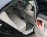 Toyota Camry LE 2.5 2012 - Bán Toyota Camry LE 2.5 đời 2012, màu đen, nhập khẩu