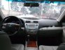 Toyota Camry LE 2.5AT 2012 - Tôi bán Camry LE 2.5 sản xuất cuối năm 2011, nhập khẩu nguyên chiếc từ Mỹ, đăng ký tên tư nhân chính chủ