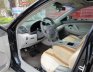 Toyota Camry LE 2008 - Bán xe cũ Toyota Camry LE năm 2008, màu đen, nhập khẩu, giá 750tr