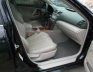 Toyota Camry LE 2.5AT 2012 - Tôi bán Camry LE 2.5 sản xuất cuối năm 2011, nhập khẩu nguyên chiếc từ Mỹ, đăng ký tên tư nhân chính chủ
