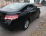 Toyota Camry LE 2.5AT 2012 - Tôi bán Camry LE 2.5 sản xuất cuối năm 2011, nhập khẩu nguyên chiếc từ Mỹ, đăng ký tên tư nhân chính chủ