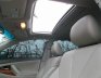Toyota Camry LE 2.5AT 2012 - Tôi bán Camry LE 2.5 sản xuất cuối năm 2011, nhập khẩu nguyên chiếc từ Mỹ, đăng ký tên tư nhân chính chủ