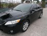 Toyota Camry LE 2.5AT 2012 - Tôi bán Camry LE 2.5 sản xuất cuối năm 2011, nhập khẩu nguyên chiếc từ Mỹ, đăng ký tên tư nhân chính chủ