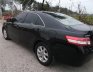 Toyota Camry LE 2.5AT 2012 - Tôi bán Camry LE 2.5 sản xuất cuối năm 2011, nhập khẩu nguyên chiếc từ Mỹ, đăng ký tên tư nhân chính chủ