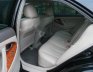 Toyota Camry LE 2.5AT 2012 - Tôi bán Camry LE 2.5 sản xuất cuối năm 2011, nhập khẩu nguyên chiếc từ Mỹ, đăng ký tên tư nhân chính chủ