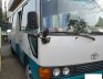 Toyota Coaster 1999 - Bán xe Toyota Coaster đời 1999