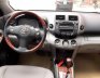 Toyota RAV4 2.4 2008 - Cần bán Toyota RAV4 2.4 đời 2008, màu bạc, xe nhập, 780 triệu
