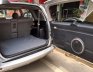 Toyota RAV4 2.4 2008 - Cần bán Toyota RAV4 2.4 đời 2008, màu bạc, xe nhập, 780 triệu