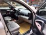 Toyota RAV4 2.4 2008 - Cần bán Toyota RAV4 2.4 đời 2008, màu bạc, xe nhập, 780 triệu