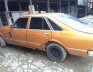 Toyota Corona 1990 - Bán Toyota Corona đời 1990, màu vàng, nhập khẩu chính hãng, 52 triệu