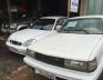 Toyota Carina 1981 - Cần bán xe Toyota Carina 1980, tập lái