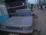 Toyota Carina   1995 - Cần bán xe cũ Toyota Carina đời 1995, 75tr