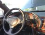 Toyota Carina 1997 - Bán Toyota Carina đời 1997, màu đen, xe nhập, 95 triệu