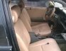 Toyota Crown 2008 - Bán xe Toyota Crown đời 2008 còn mới, giá 47tr