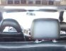 Toyota Previa  MT 1998 - Bán ô tô Toyota Previa 1998 còn mới, giá 149tr