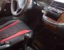 Toyota Previa  MT 1998 - Bán ô tô Toyota Previa 1998 còn mới, giá 149tr