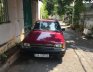 Toyota Tercel 1986 - Bán xe Toyota Tercel năm 1998, giá rẻ