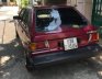 Toyota Tercel 1986 - Bán xe Toyota Tercel năm 1998, giá rẻ