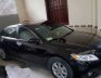 Toyota Camry LE 2008 - Gia đình bán Toyota Camry LE sản xuất 2008, màu đen, xe nhập