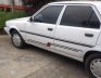 Toyota Carina 1985 - Xe Toyota Carina sản xuất 1985, màu trắng, nhập khẩu, giá chỉ 32 triệu