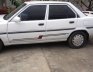 Toyota Carina 1985 - Cần bán Toyota Carina 1985, màu trắng, nhập khẩu nguyên chiếc 