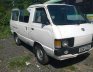 Toyota Hiace  Van 1985 - Cần bán xe Toyota Hiace van 7 chỗ, đời 1985, giá 42tr