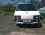 Toyota Hiace  Van 1985 - Cần bán xe Toyota Hiace van 7 chỗ, đời 1985, giá 42tr