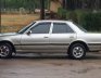 Toyota Cressida   1994 - Cần bán lại xe Toyota Cressida đời 1994 giá cạnh tranh