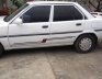 Toyota Carina 1985 - Bán xe Toyota Carina năm 1985, màu trắng, nhập khẩu