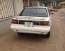 Toyota Carina 1985 - Bán xe Toyota Carina năm 1985, màu trắng, nhập khẩu