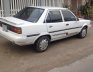 Toyota Carina 1985 - Bán xe Toyota Carina năm 1985, màu trắng, nhập khẩu