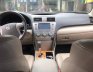 Toyota Camry LE 2007 - Bán xe Toyota Camry LE, SX 2007