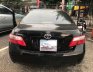 Toyota Camry LE 2007 - Bán xe Toyota Camry LE, SX 2007