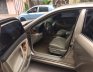 Toyota Camry LE 2006 - Bán xe Toyota Camry LE 2006 màu vàng cát, xe còn đẹp