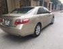 Toyota Camry LE 2006 - Bán xe Toyota Camry LE 2006 màu vàng cát, xe còn đẹp