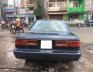 Toyota Camry LE 1990 - Camry LE 1990 , số tay, hàng nhập USA, belt chạy