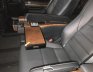 Toyota Alphard Executive Lounge 2017 - Toyota Alphard Executive Lounge model 2017